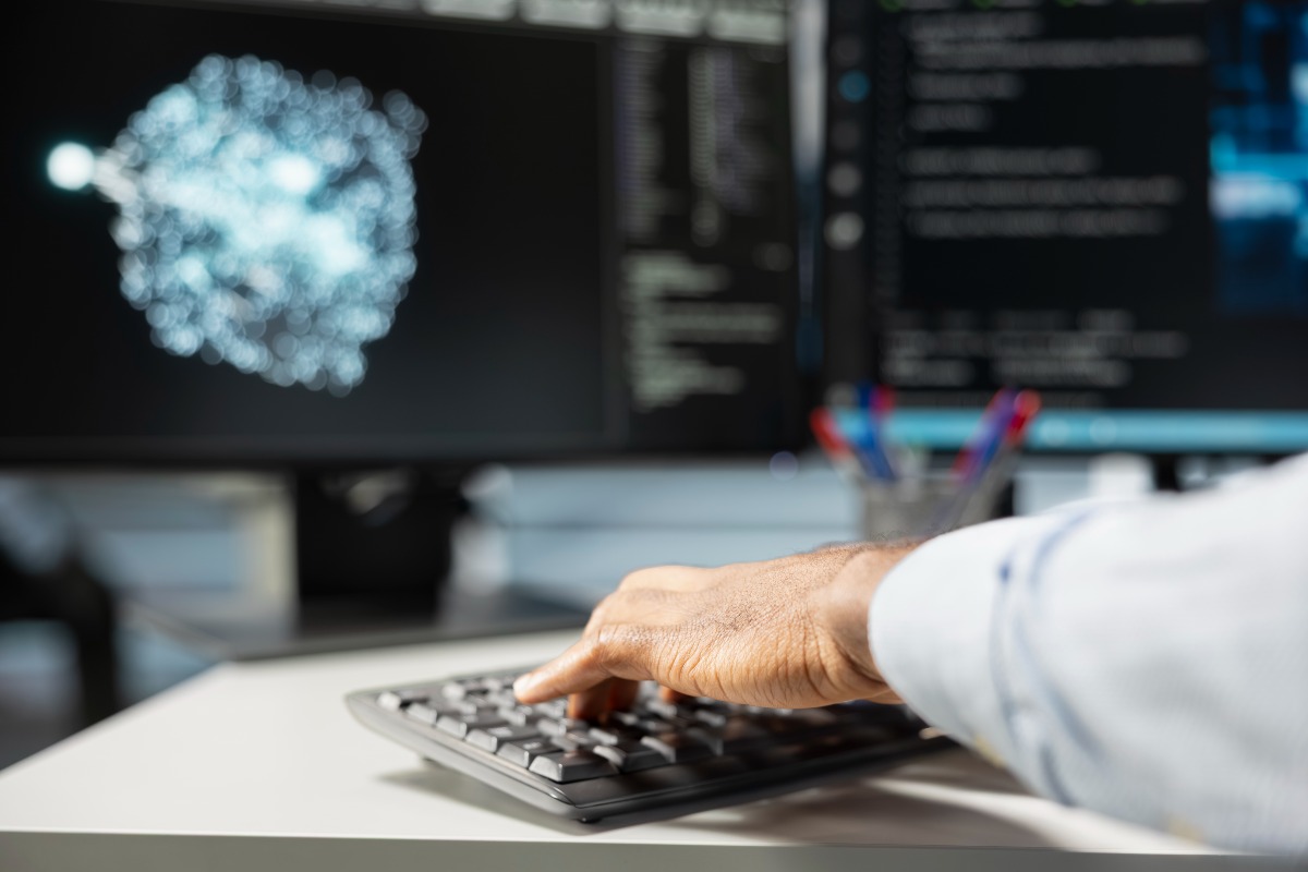 IA fuori controllo? OpenAI ammette sei casi sospetti negli ultimi sei mesi - 
