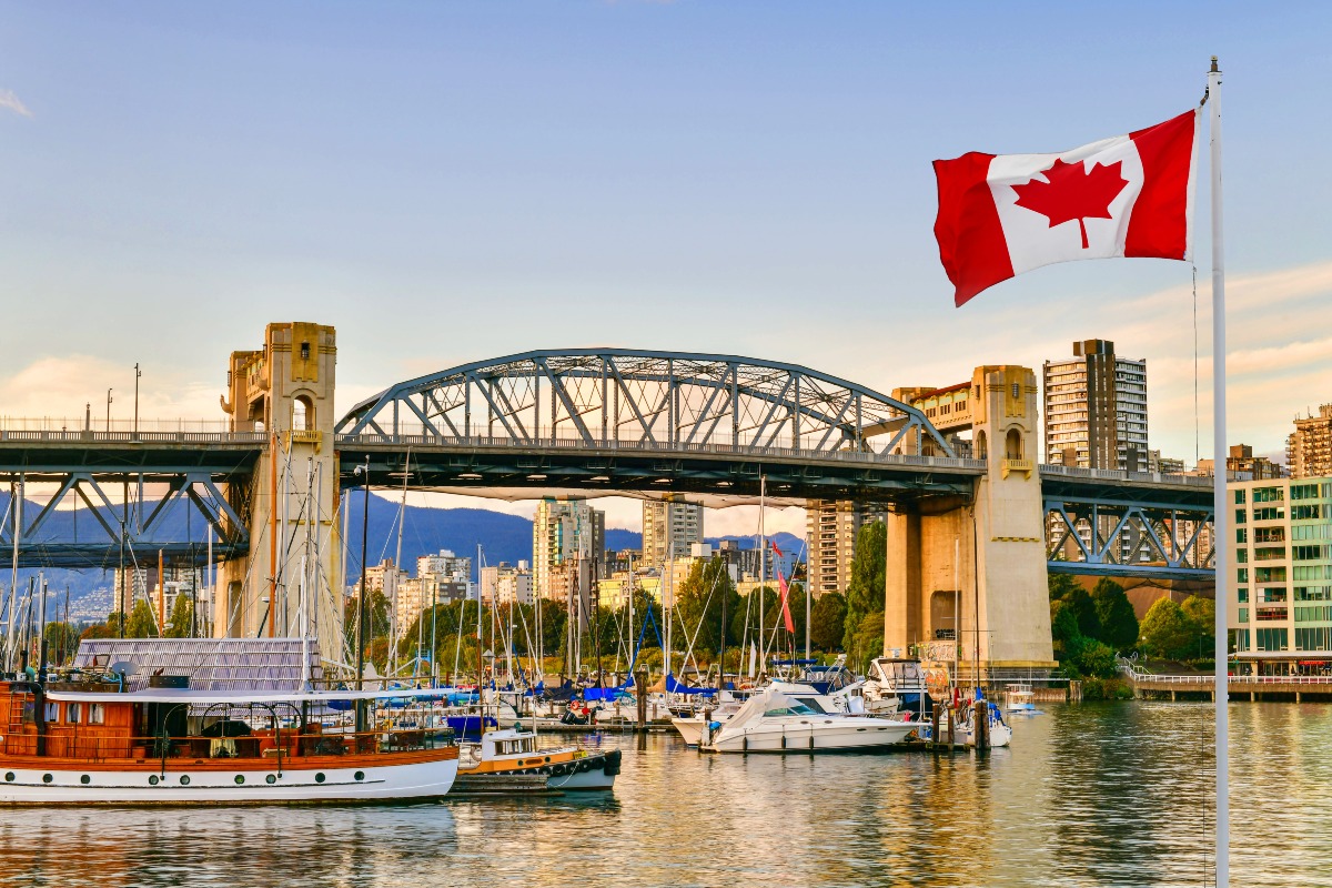 Canada "socio" Ue, Trump minaccia dazi: "Proposta ridicola" - 