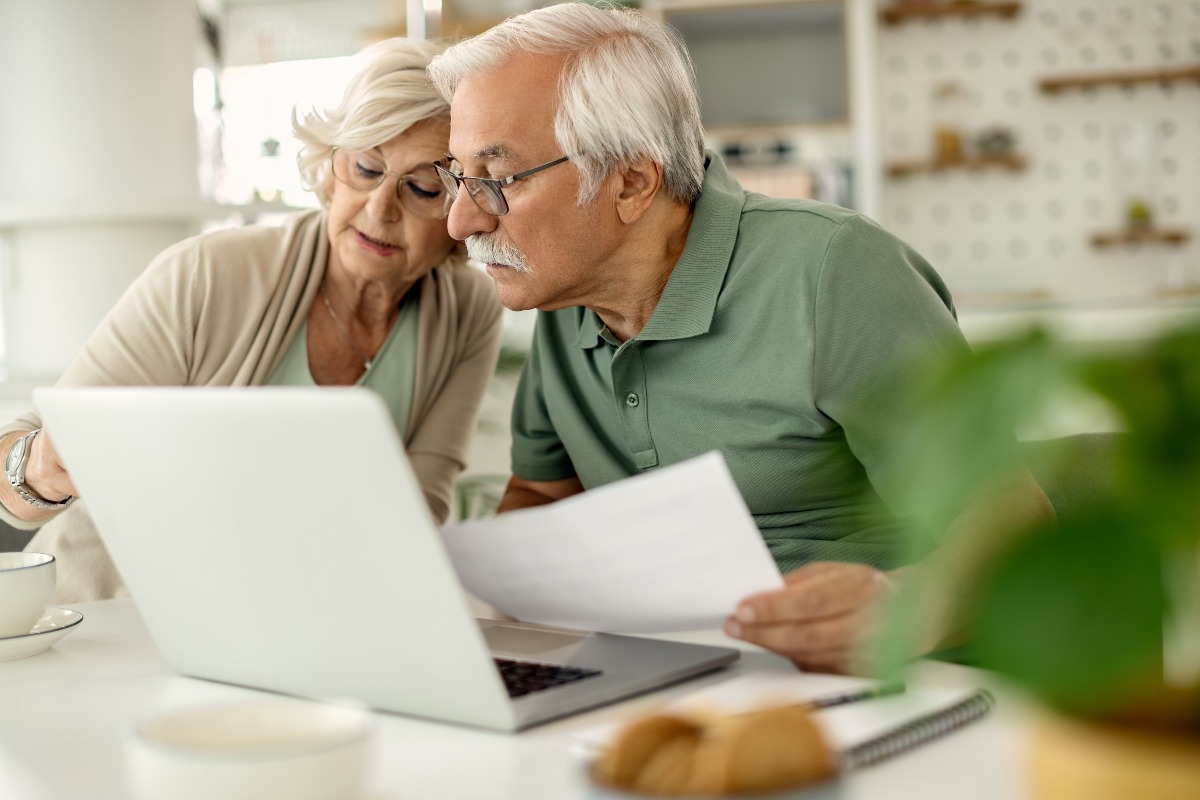 Pensioni, ipotesi uscita a 64 anni con il contributivo: allo studio soglia più bassa per alcune categorie - 
