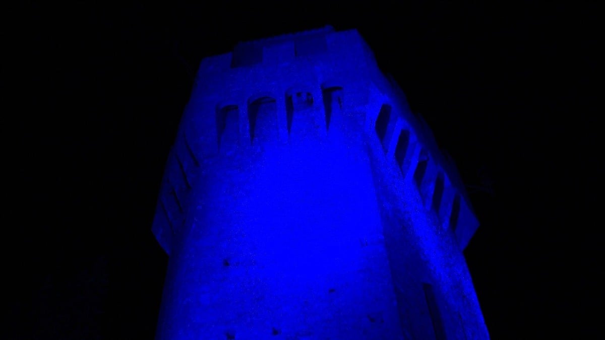Giornata mondiale per il monitoraggio delle acque, San Marino fa il punto sull’emergenza idrica - 