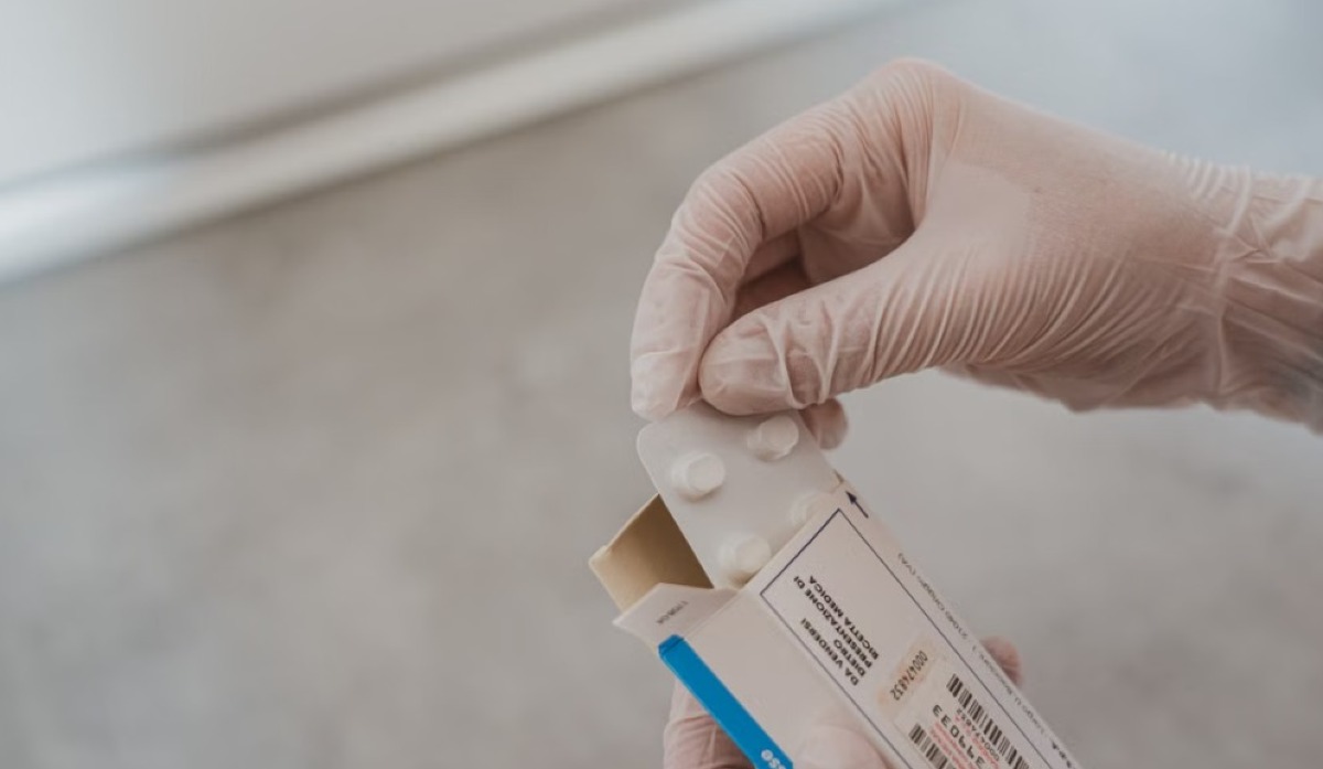 Farmacie speciali, nuovo contratto: aumenti fino a 270 euro e più tutele - 