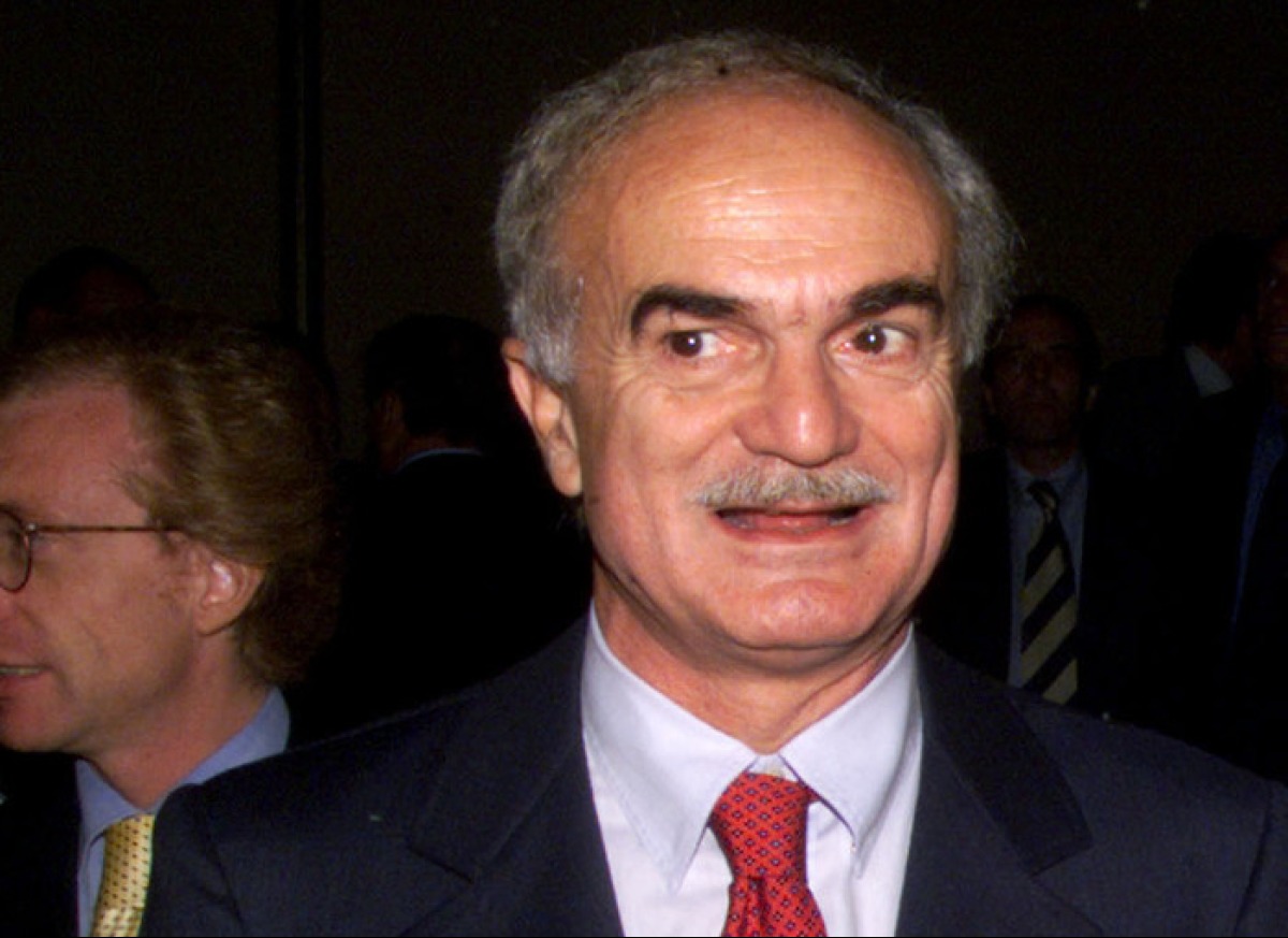 Addio a Sandro Mazzola, bandiera dell'Inter: aveva 83 anni - 