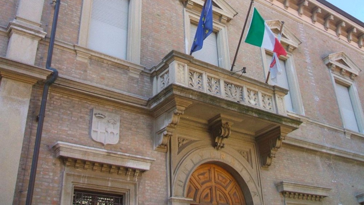 Il Comune di Rimini mette sul tavolo 7 milioni per la sede universitaria di via Angherà - 