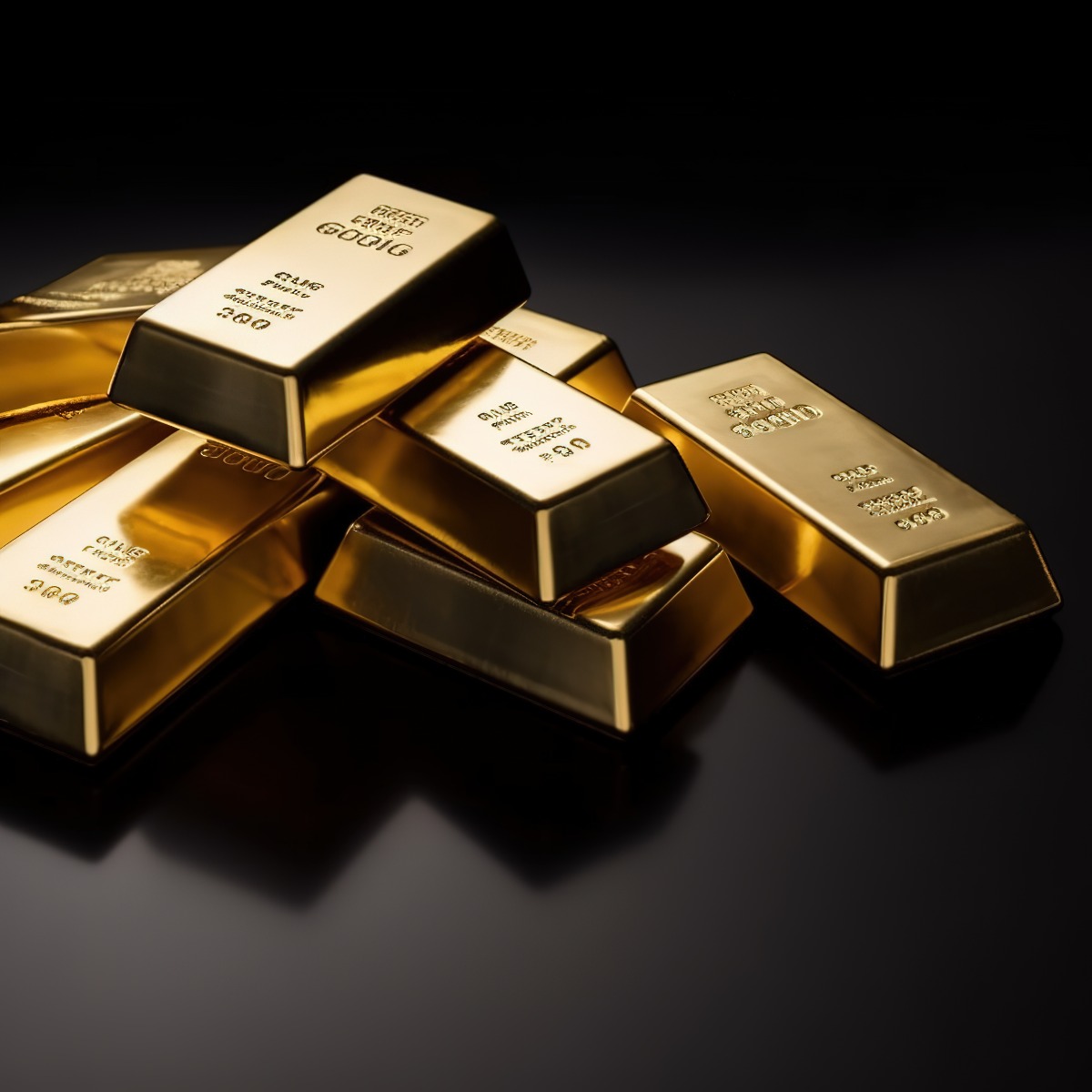 Dono record all'Hyogo: un anonimo lascia 35 chili d'oro alla prefettura - 