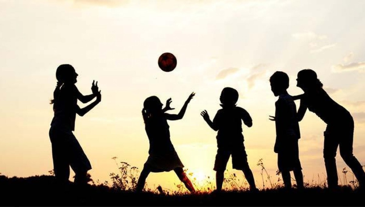 Santarcangelo, torna la Caccia allo sport: 16 discipline per bambini e bambine - 