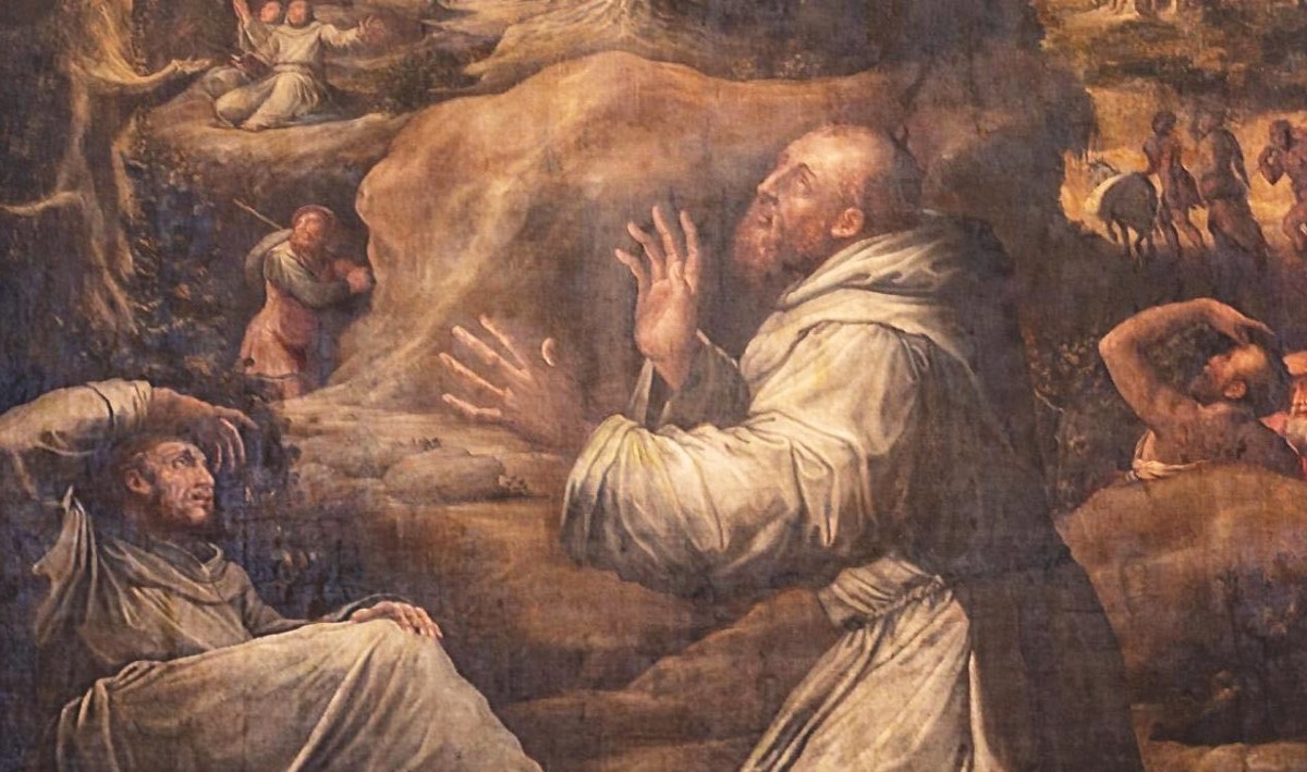 Rimini e San Leo, visite guidate gratuite alla scoperta del patrimonio storico e artistico - 