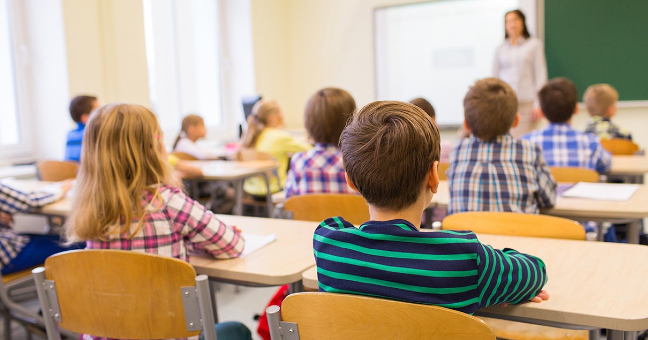 Scuola, 60mila euro per sostenere gli studenti con difficoltà nella gestione delle emozioni - 