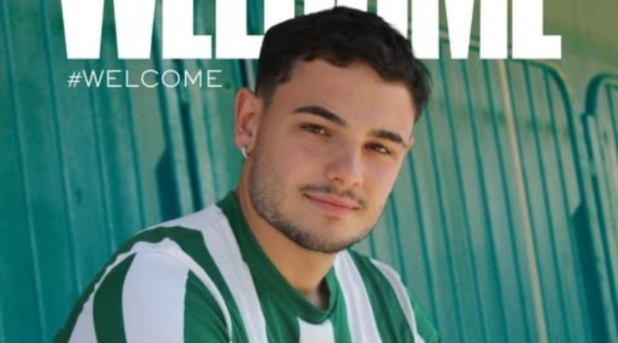 Calcio Eccellenza, Fratta Terme: in attacco c'è Ravaglioli - 