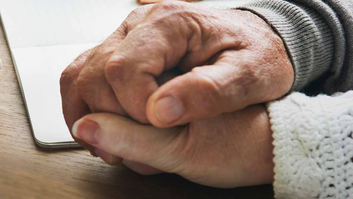 In pensione sempre più tardi, nel 2031 a 67 anni e 8 mesi - 