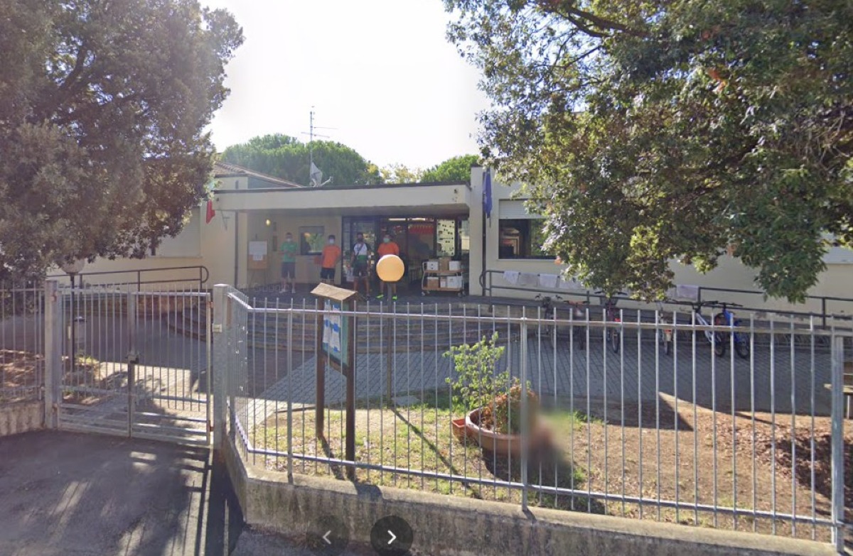 Scuole, oltre 500mila euro per la manutenzione di otto istituti riminesi - Scuola Alba Adriatica Rimini