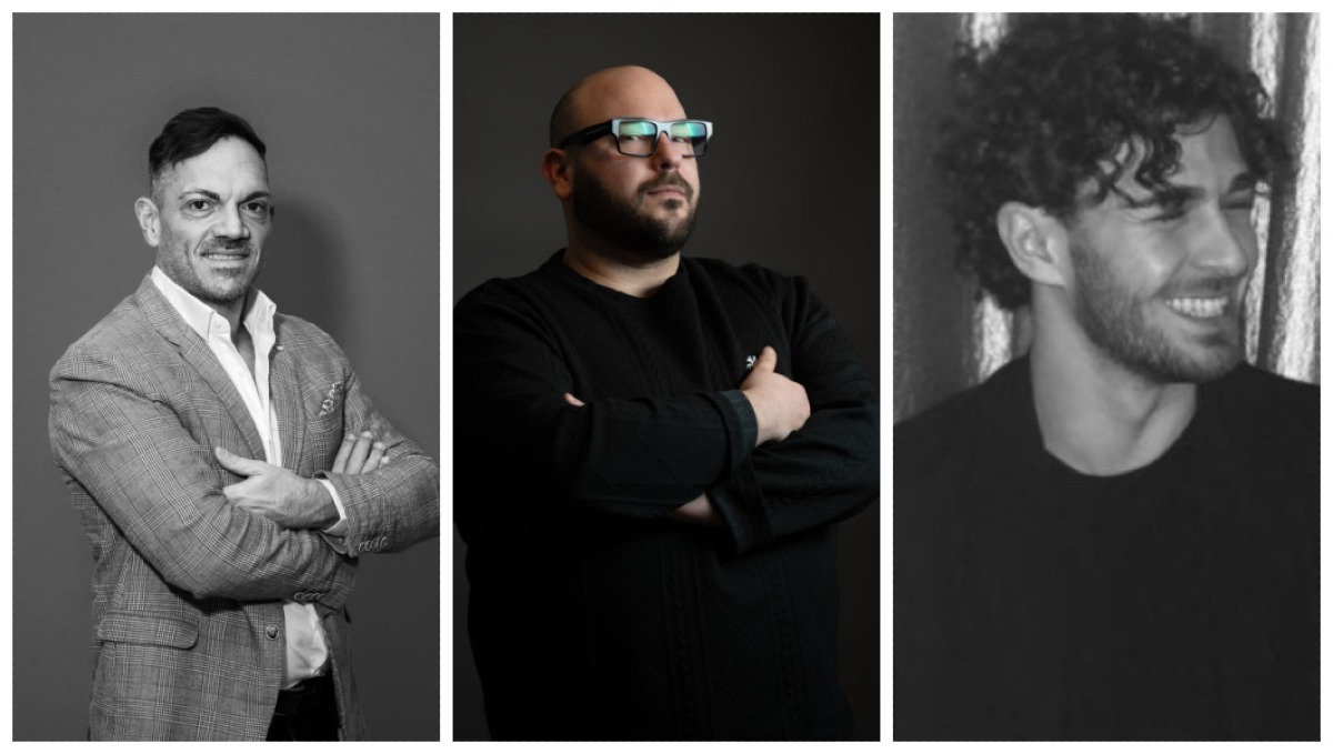 Spot con l’AI e musica: nasce a Rimini la piattaforma per i locali - 