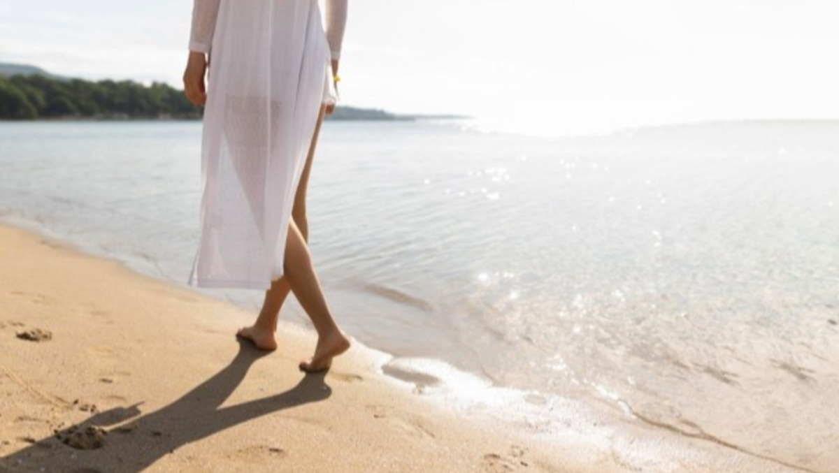 Vacanza last minute di fine estate: perché scegliere un camping a Jesolo? - 
