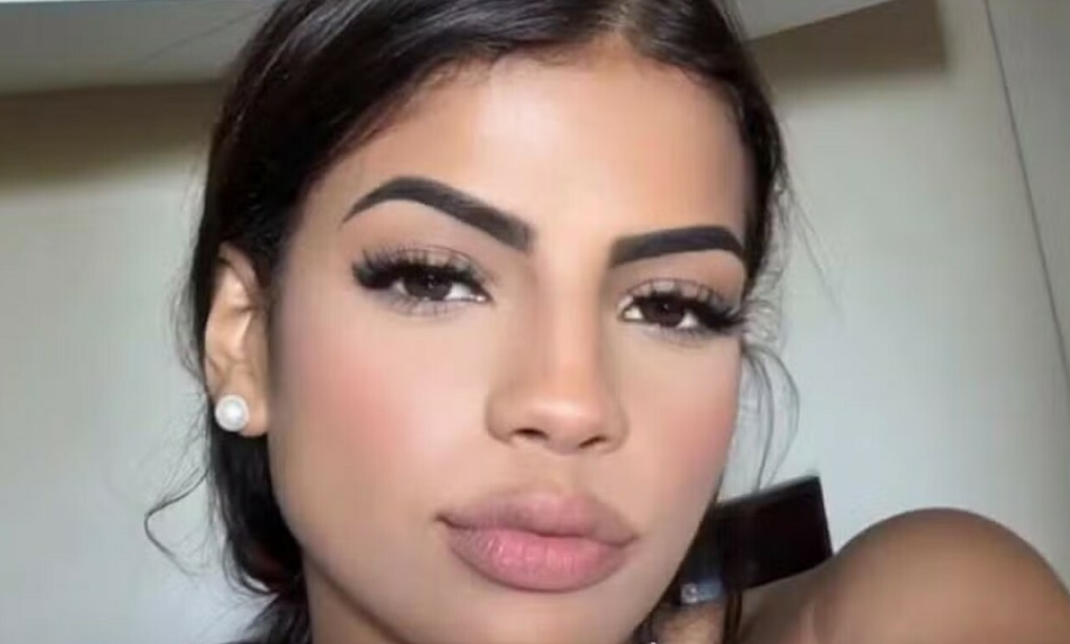 Ragazza uccisa e fatta a pezzi dall'ex compagno, l'uomo trasportava il corpo in sacchi di plastica - Foto: nicematin.com