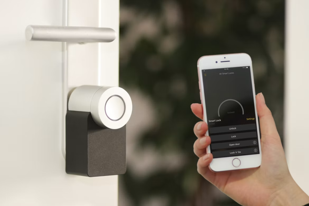 Ammodernamento e domotica: come pianificare le spese per una casa intelligente e connessa - 
