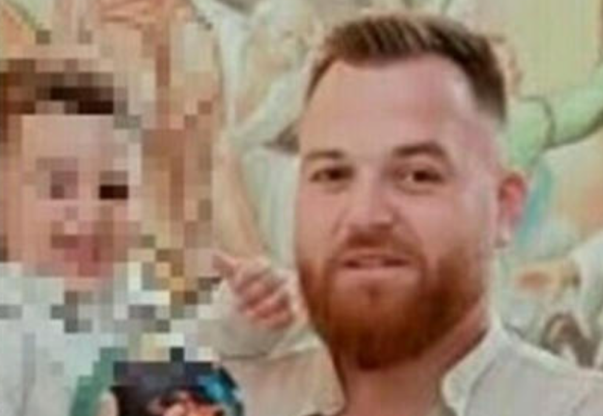 Ladro ucciso a colpi di pistola, parla la compagna di Gjovalin Lazri: "Non ci sono persone che meritano la morte" - 