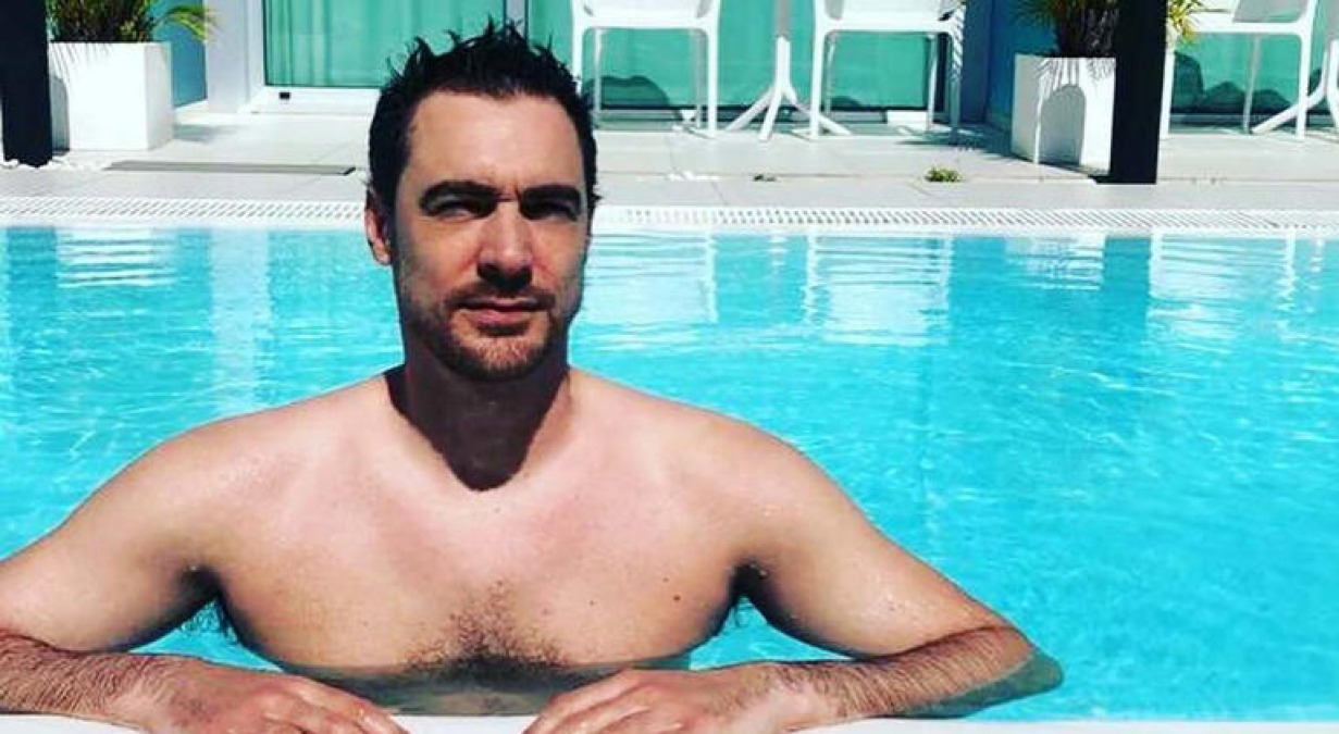 Sceglie l'eutanasia a 43 anni: «Ho chiuso con i maltrattamenti medici» - © Social (Facebook)