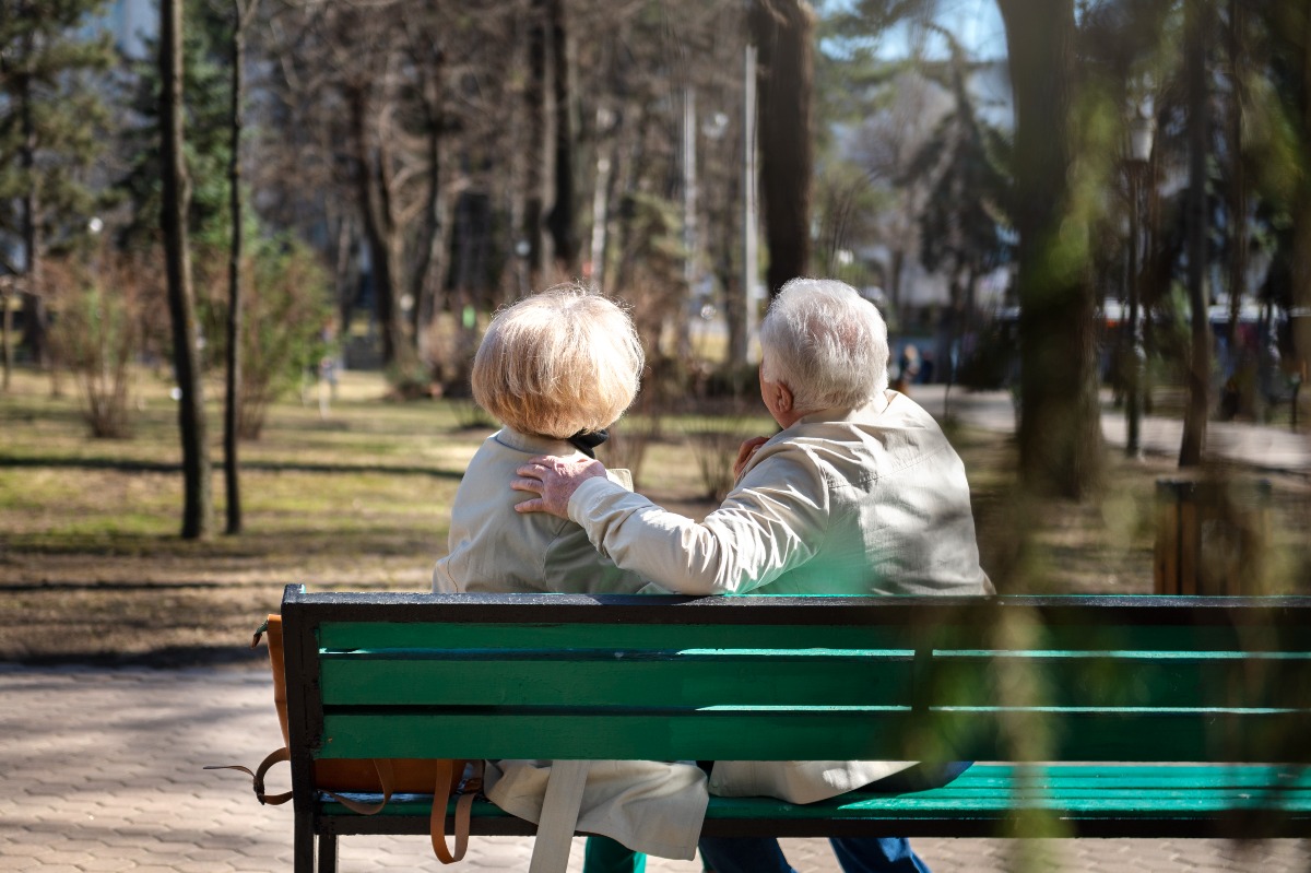 Pensioni anticipate, Quota 100 e successive proroghe costano 41,3 miliardi - 