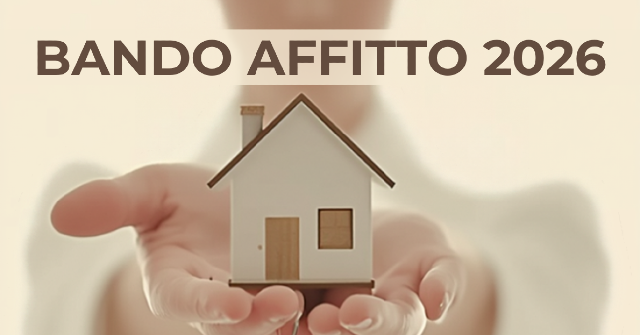 Cattolica, aiuti per l’affitto: aperto il bando regionale - Foto di archivio