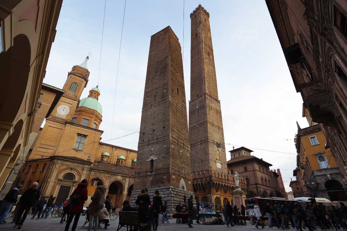 Tassa di soggiorno, Lepore punta a 10 euro: scontro con il centrodestra - 