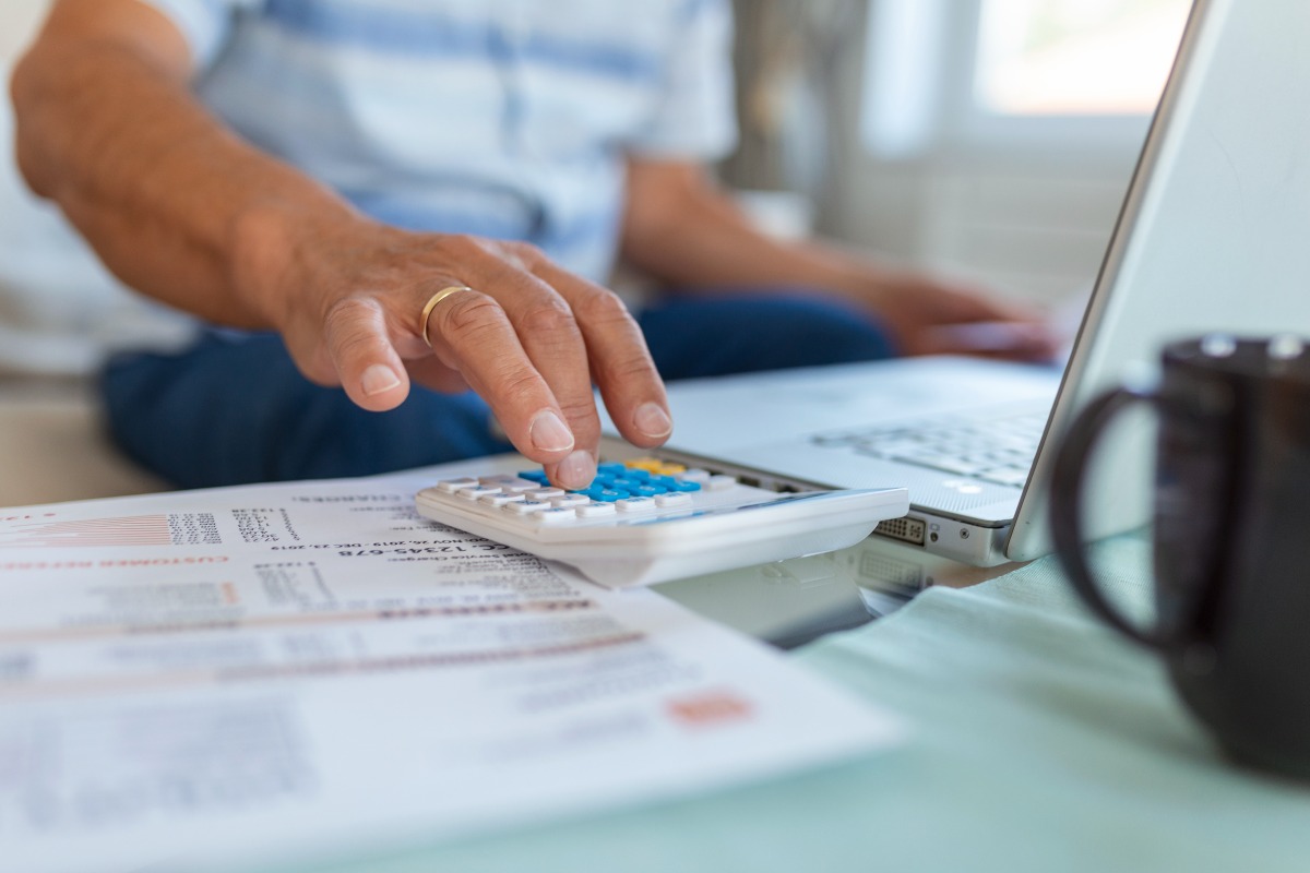Irpef, 24 milioni di italiani non versano un euro al fisco - 
