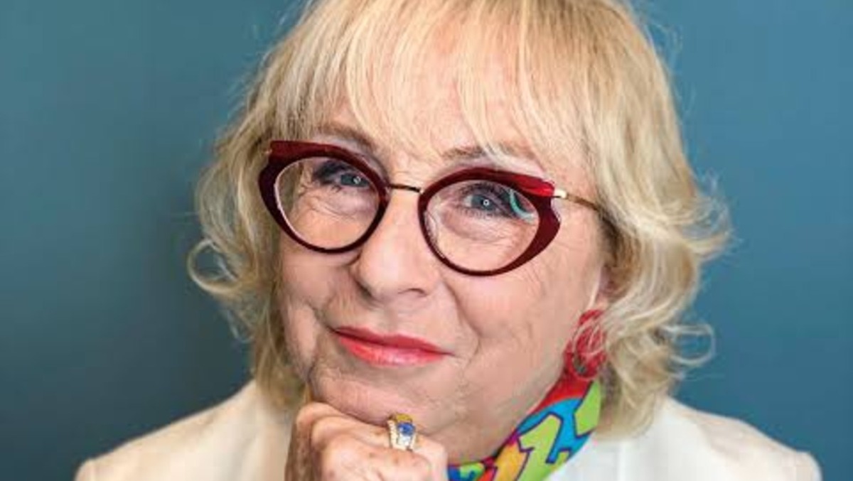 Daniela Tagliafico a Rimini con le storie di chi resta e di chi se ne va  - Daniela Tagliafico 