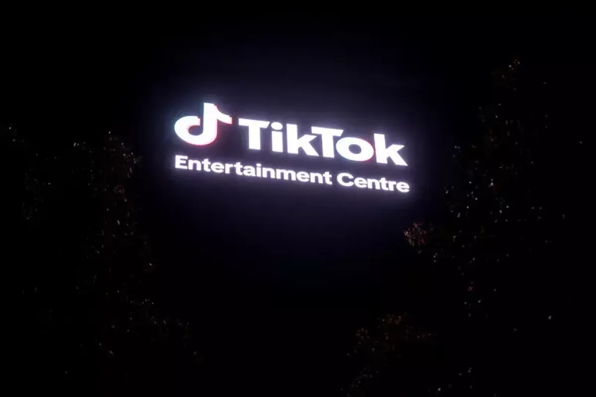 TikTok patteggia in Alabama, le accuse di creare dipendenza: paga 100 milioni di dollari - 