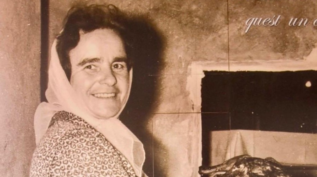 80 anni di ristorazione in famiglia: “La Rocca” e “Guido” festeggiano insieme - 