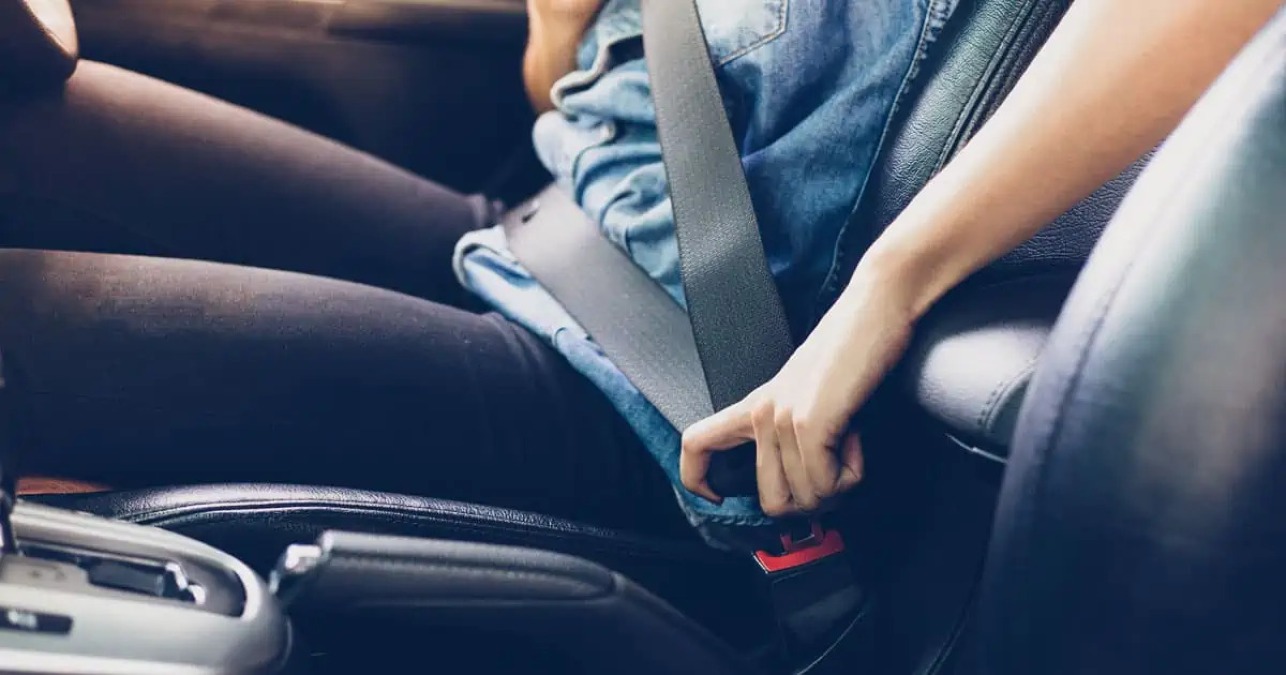 Sicurezza stradale, anche a Rimini al via il progetto “Mobilità Sicura” - 