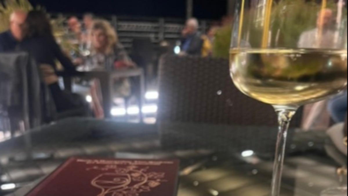 L’anima contadina del Brunello di Montalcino - 