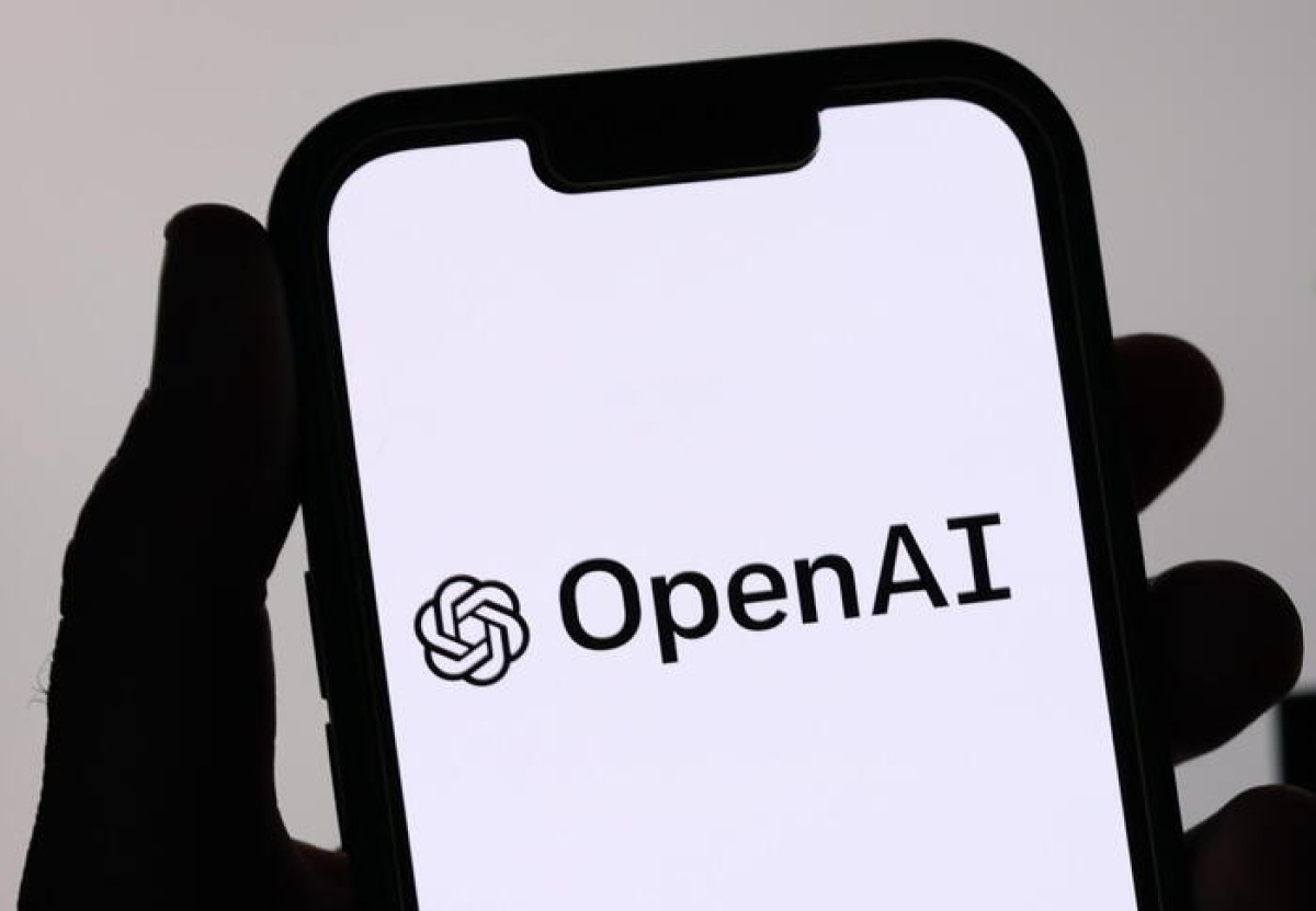 IA, decine di migliaia di incidenti sotto esame: indagano OpenAI e Anthropic - 