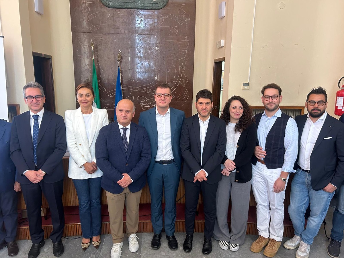 Fiera del Tartufo Bianco di Pergola 2026: la 29ª edizione diventa internazionale - 