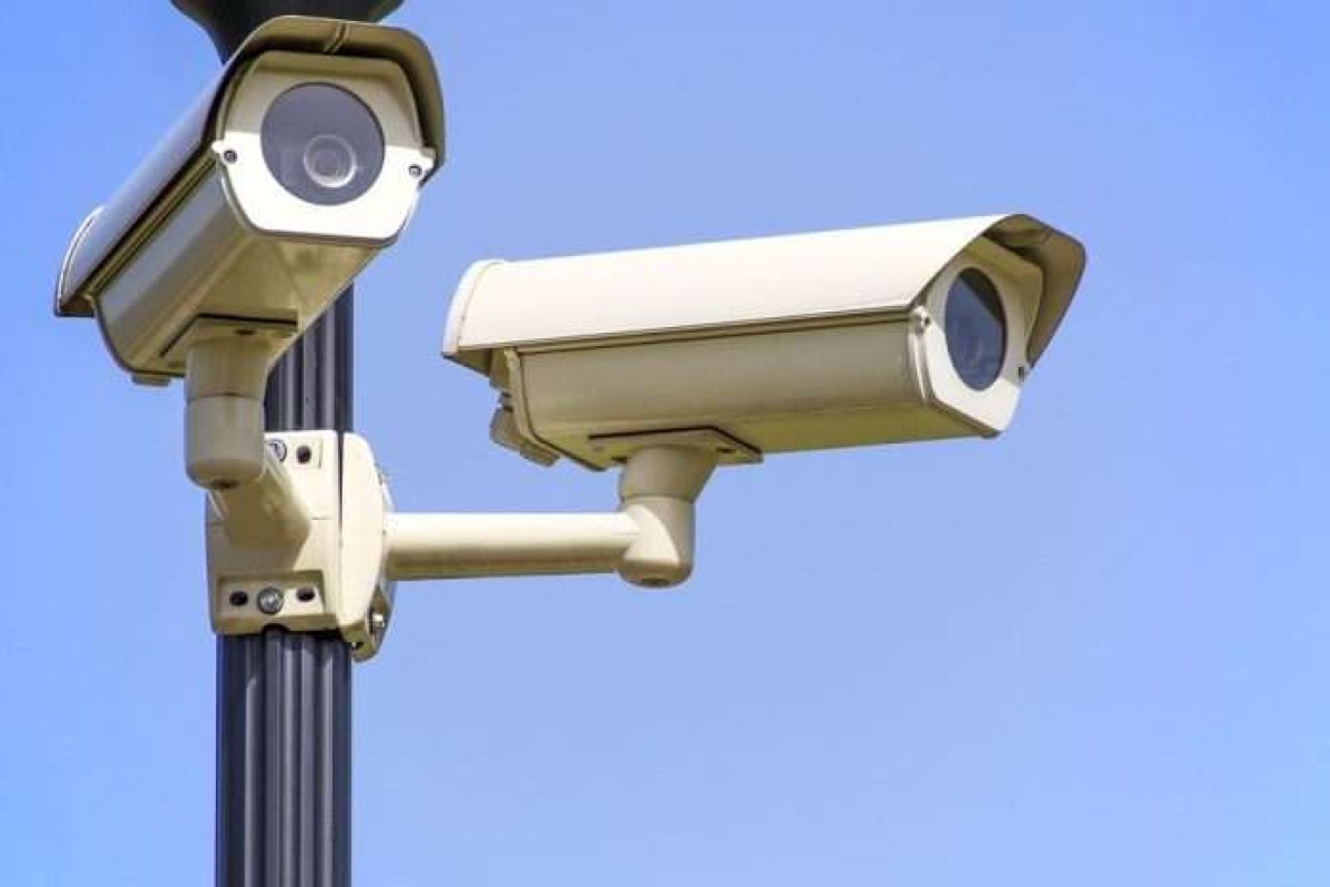 Sicurezza, a Rimini oltre 24mila interventi della Polizia Locale in un anno - 