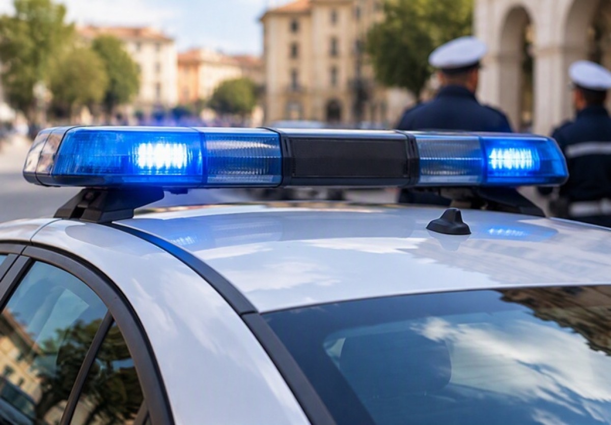 Spaccio, due arresti in pochi giorni: operazione della Polizia Locale tra centro e lungomare - 
