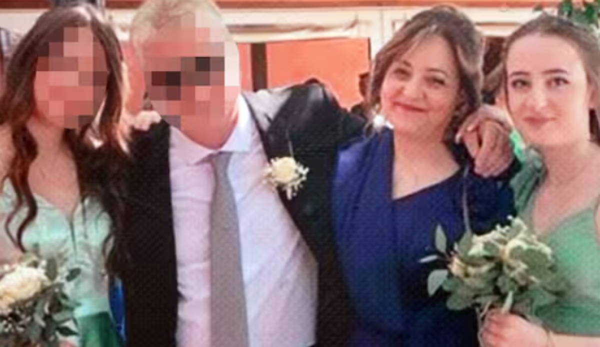 Madre e figlia avvelenate con Ricina, perquisizione nello studio del marito - 