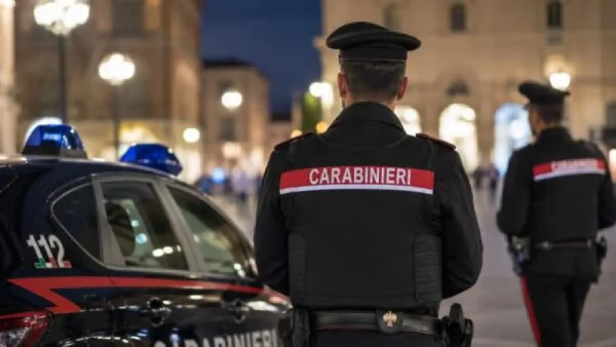 Sicurezza e tassa di soggiorno, il comitato Rimini Sud chiede i conti al Comune - Foto di archivio