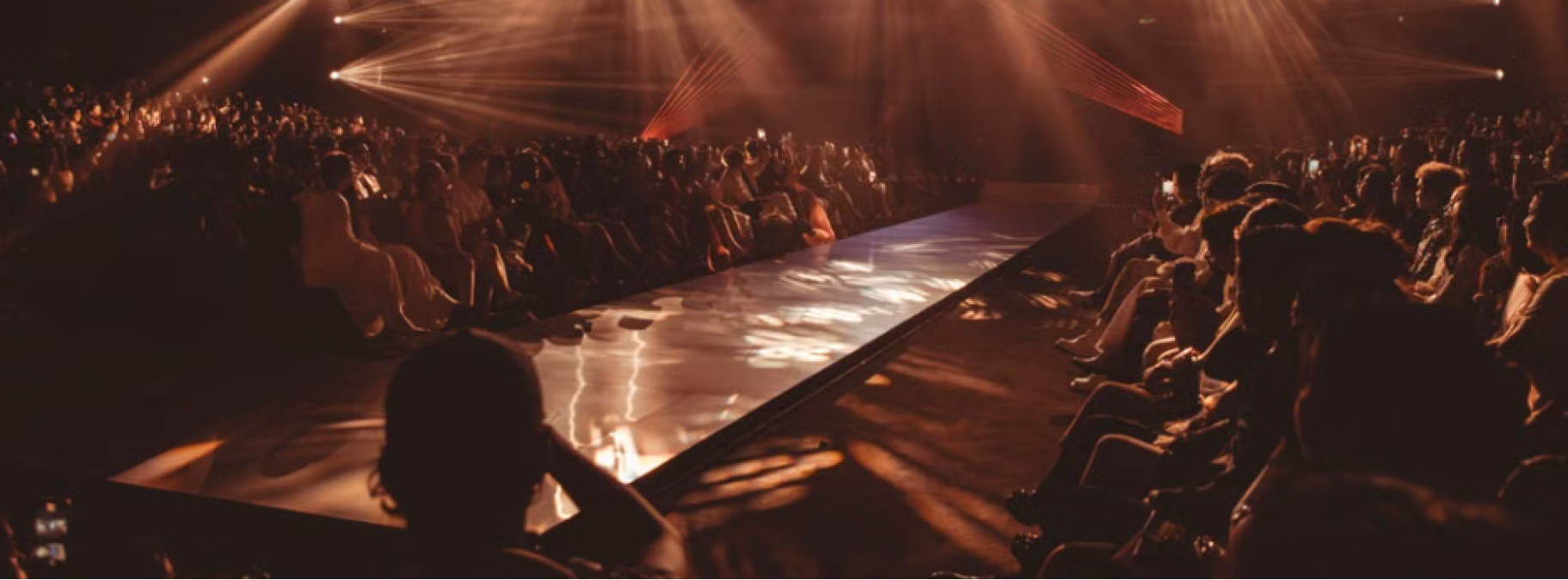 "Rivestiti!" a Rimini un festival per una moda più sostenibile - Repertorio