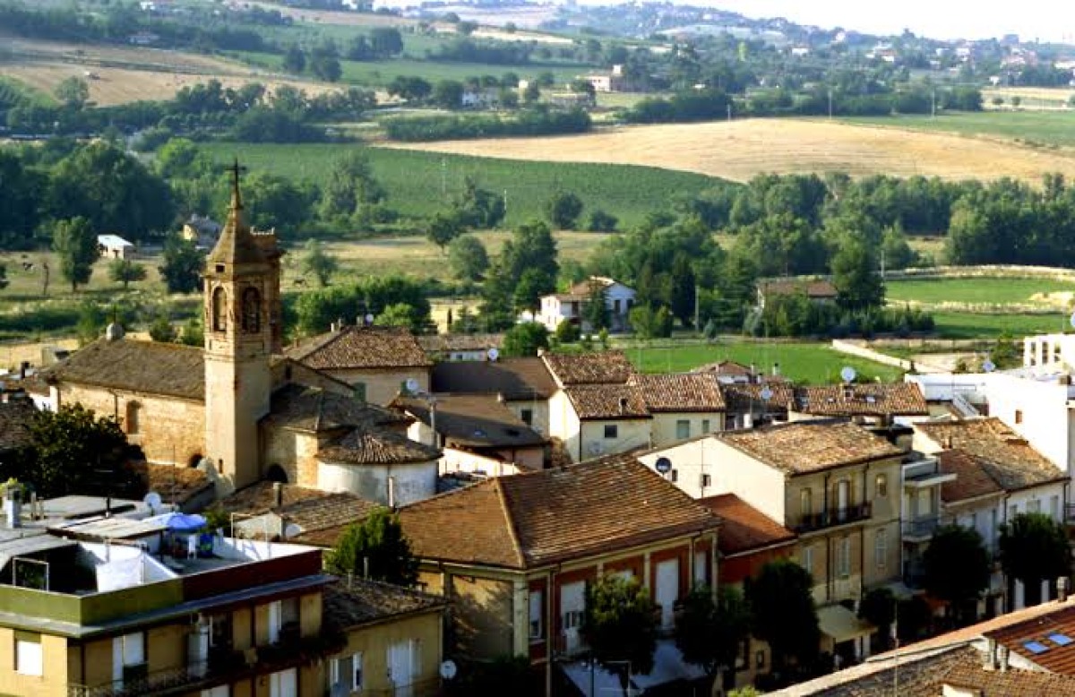 Morciano, "Sconfinamenti" parte dal dialetto romagnolo - Morciano 