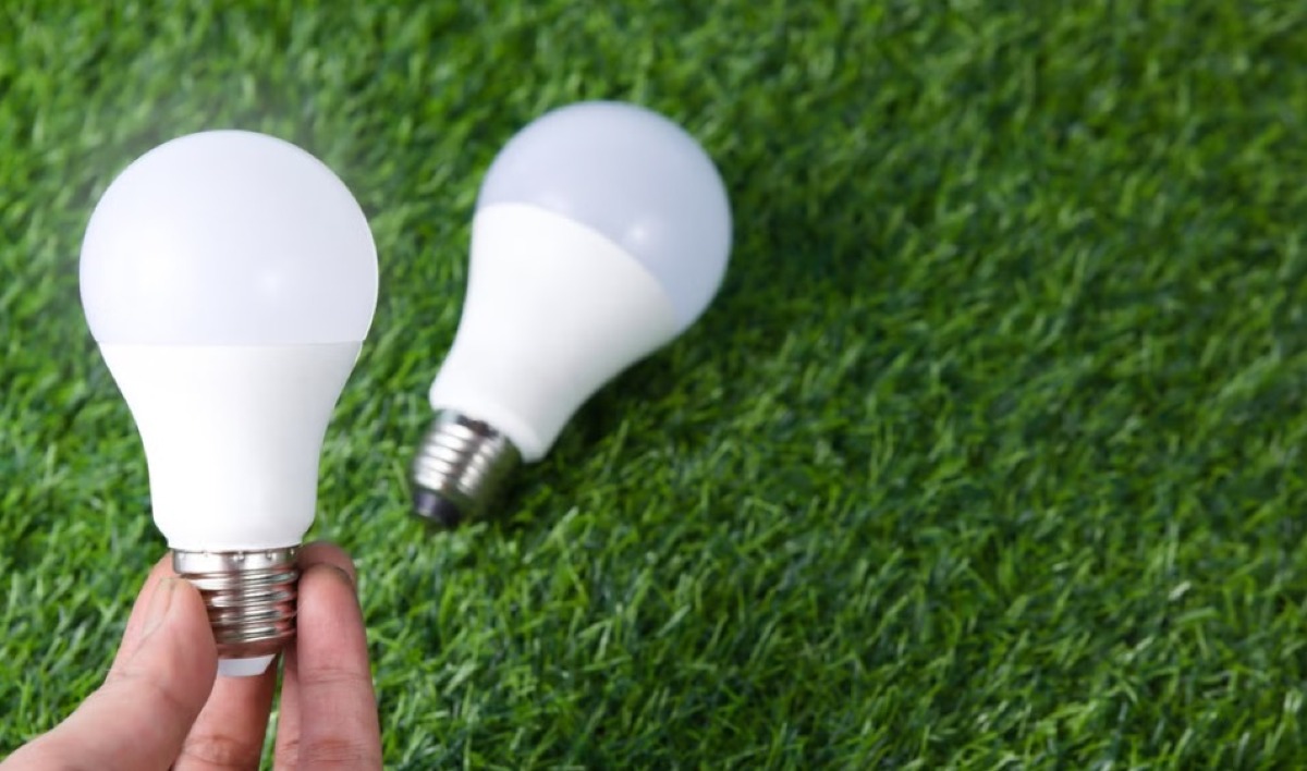 Provincia di Rimini: 1,8 milioni per la riqualificazione energetica degli edifici - 