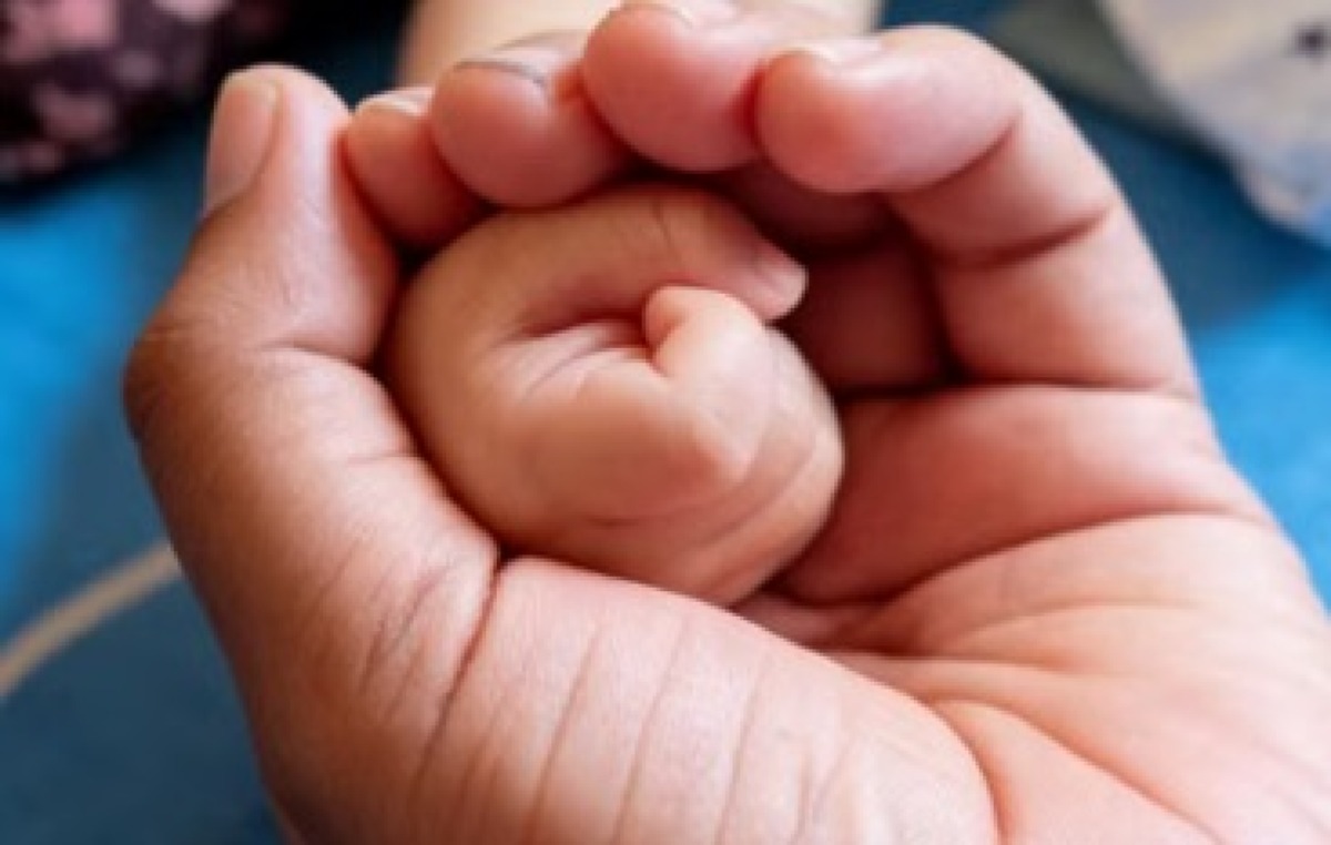 Nidi d’infanzia, a Rimini rinnovata la rete tra servizi pubblici e privati - 