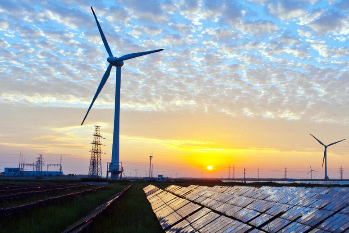 Transizione energetica, la domanda di competenze cresce insieme alla richiesta delle rinnovabili - 