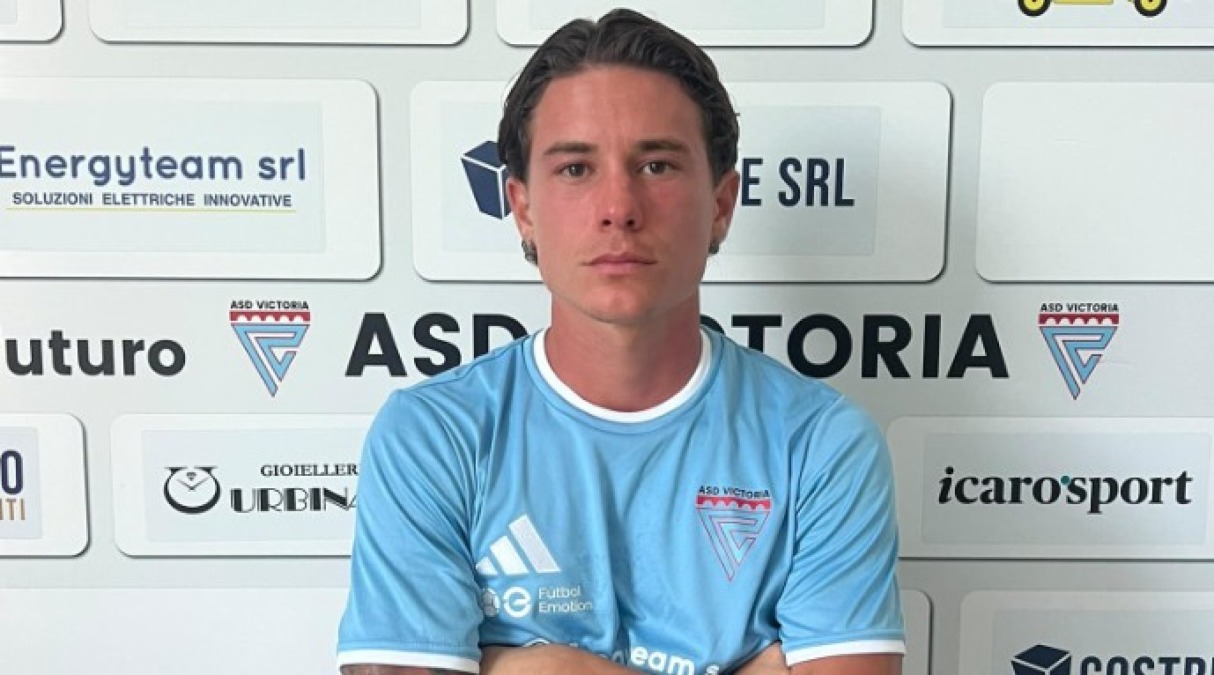 Calcio, Victoria corsaro. Bastianelli: 'Sul dischetto sono rimasto freddo' - Tommaso Bastianelli