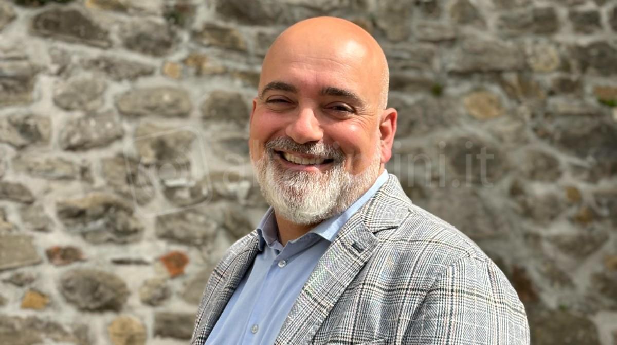 Montefiore, il sindaco replica a Mazzi di Futuro Nazionale: "Noi non siamo di sinistra, ma vera lista civica" - Filippo Sica