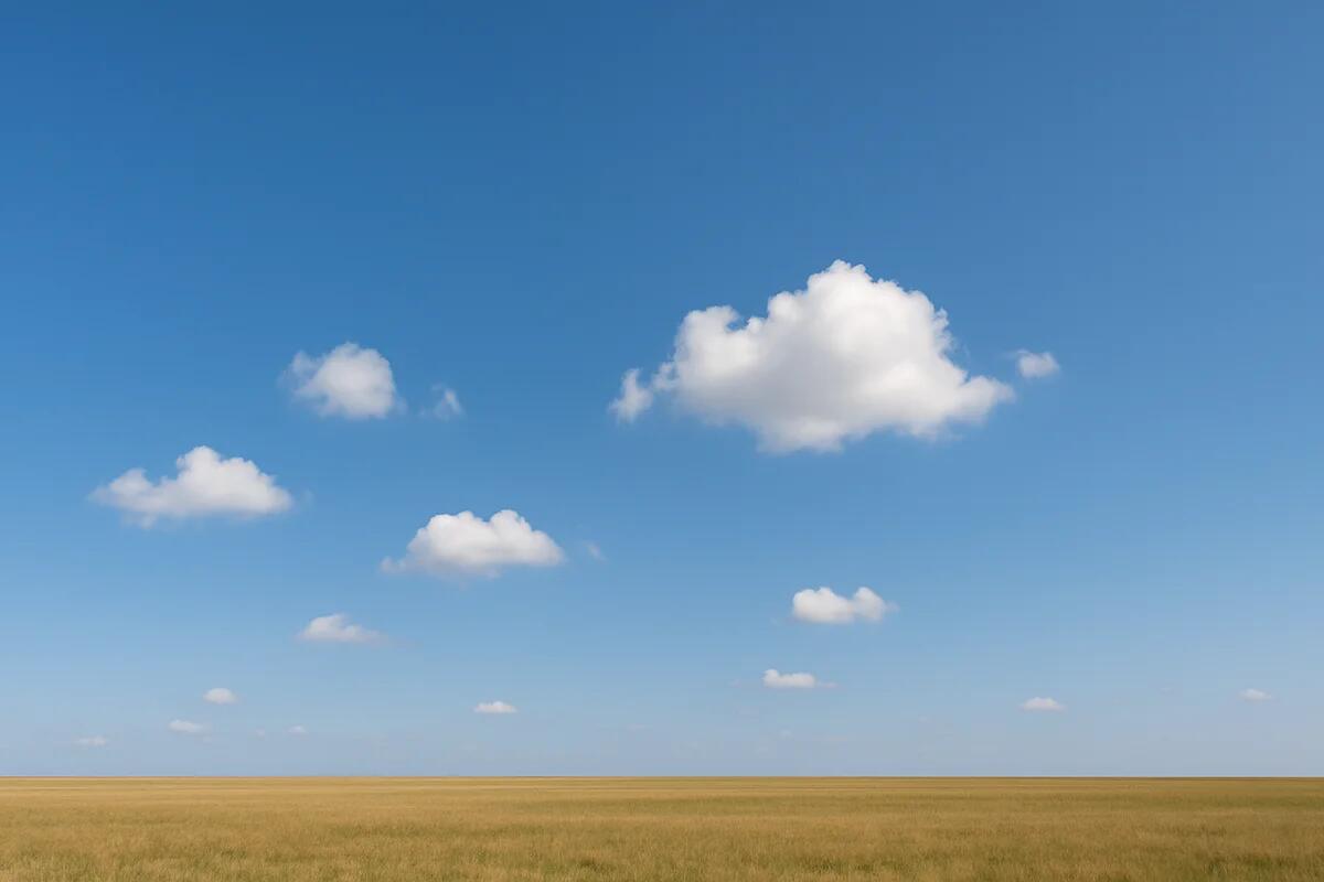 Meteo Rimini, 6 settembre 2026: giornata prevalentemente soleggiata e temperature gradevoli - 