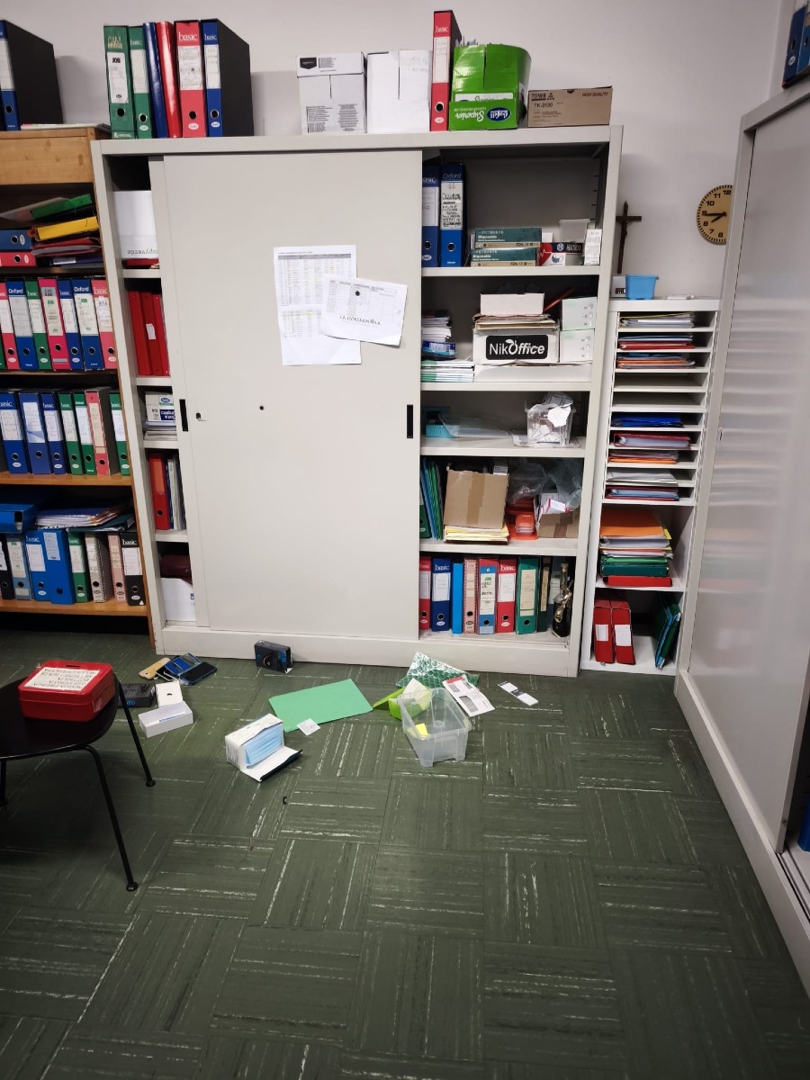 coop la romagnola