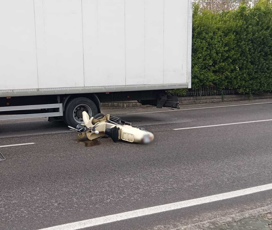 incidente gamboun