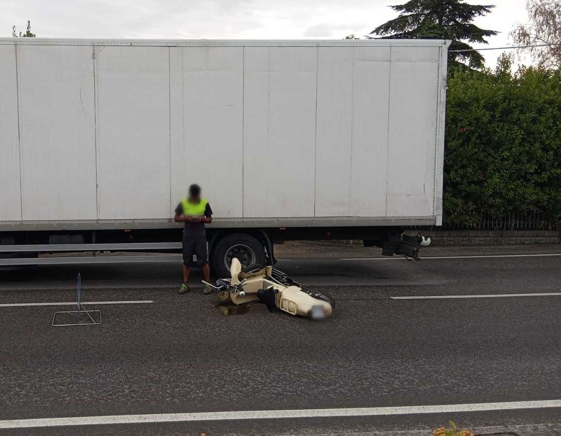 incidente gamboun