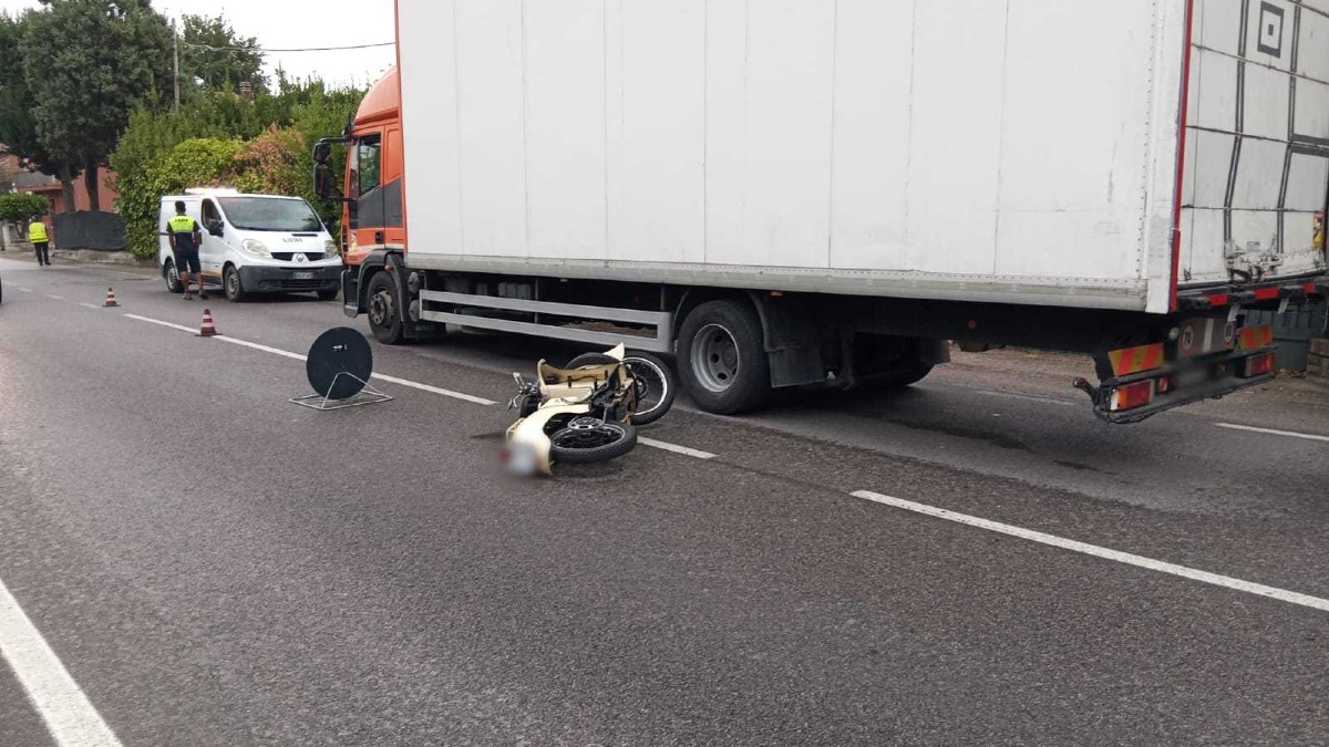 incidente gamboun