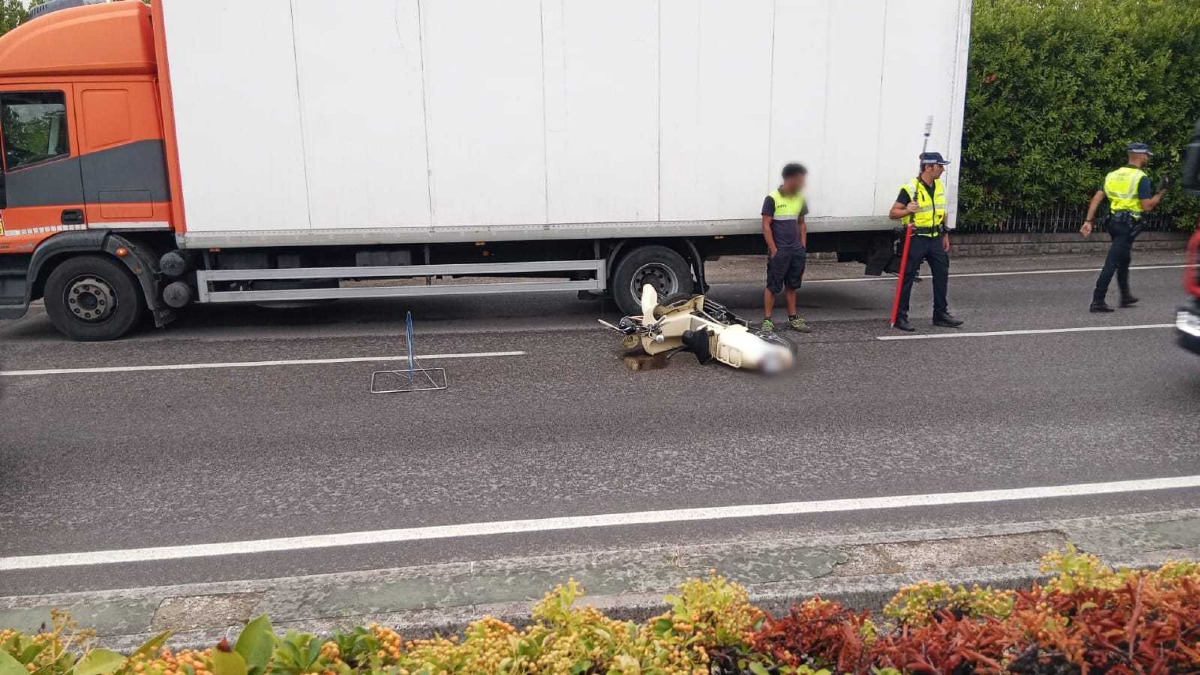 incidente gamboun