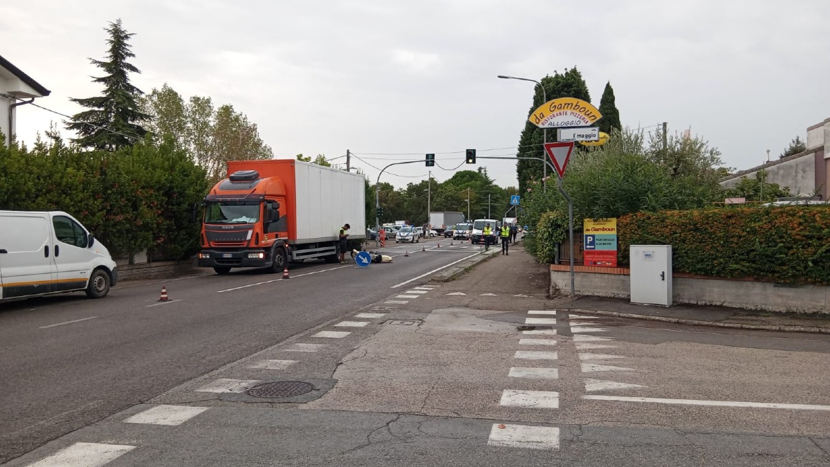 incidente gamboun