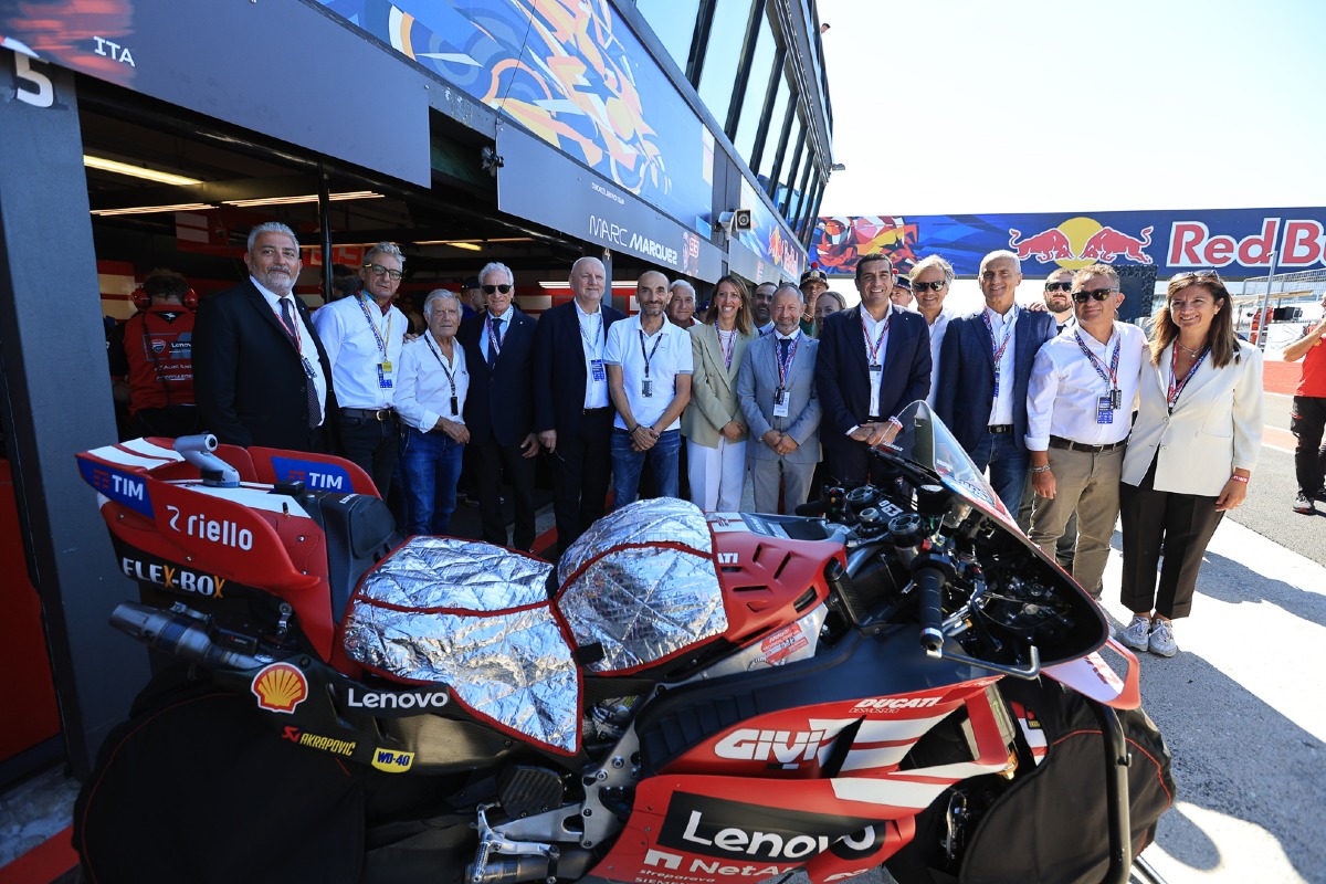 2026 moto gp misano